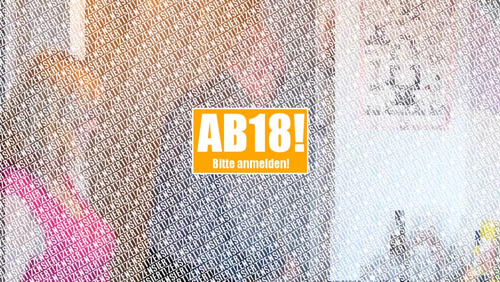 Zum backen zu blöd ….