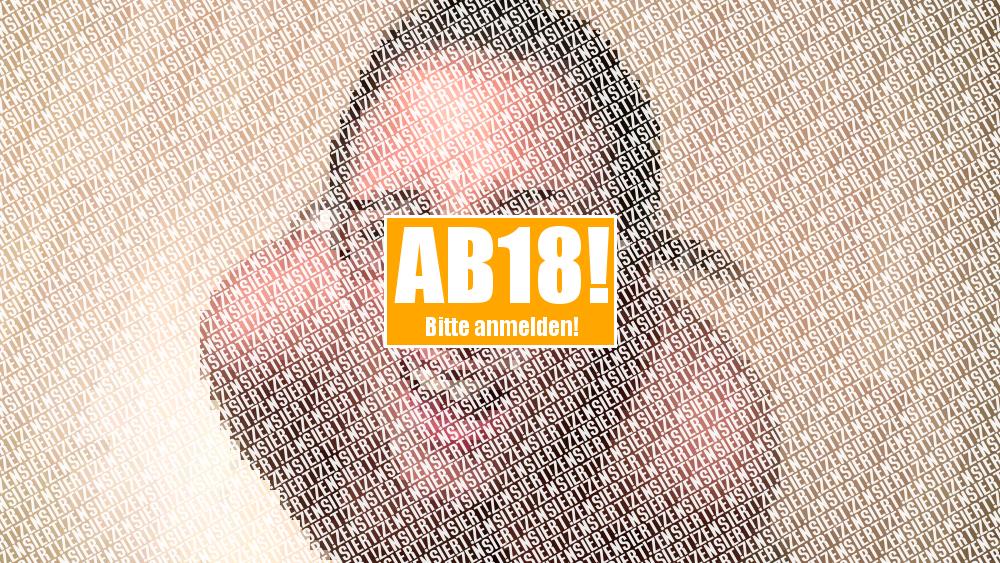 Wette leider Verloren! Das war der Einsatz!