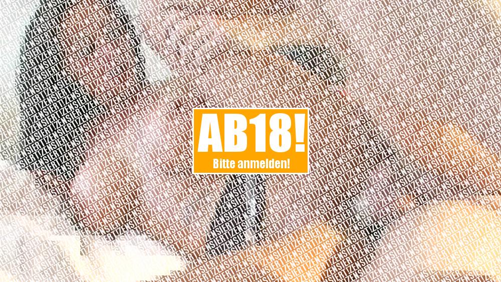 Userdate BERLIN auf Zimmer 304