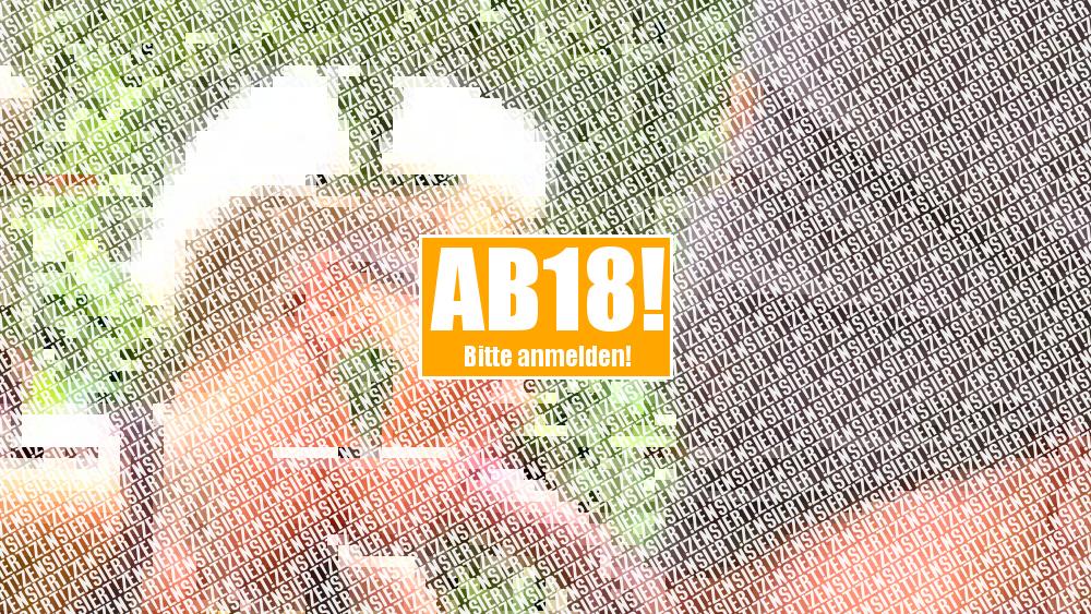 1.Teil-Outdoor-Public-SPECIAL(Best of)