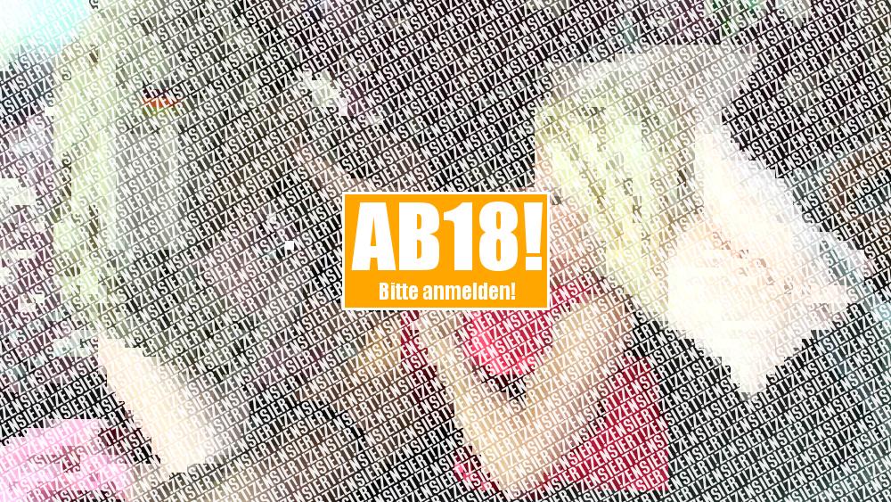 Pervers und fast Brutal von Soldat gefickt!