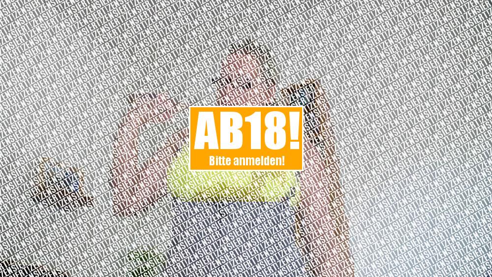 Wet Tits