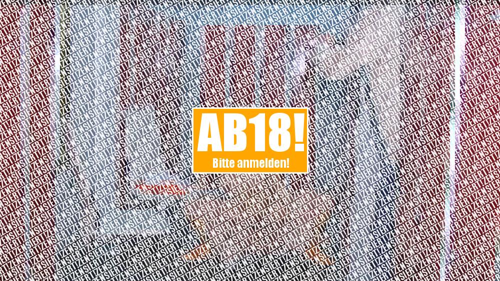 So wird man Tabellenführer (Fick mit dem Schiri)