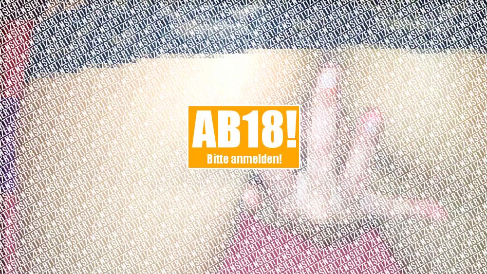 Wieder ein geiler Verfickter Tag