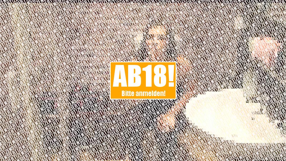 Lady Atropa reibt sich mit KV ein + DirtyTalk