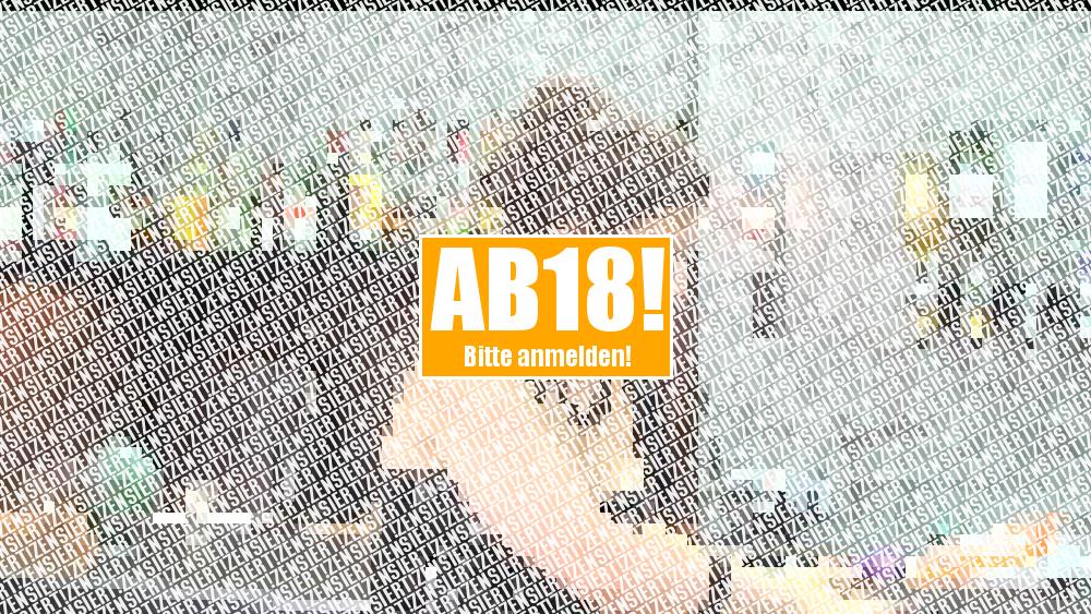 Piss- und Kack-Dirty-Talk mit Lady Atropa