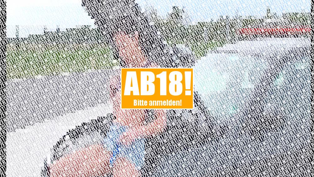 Public auf der A44
