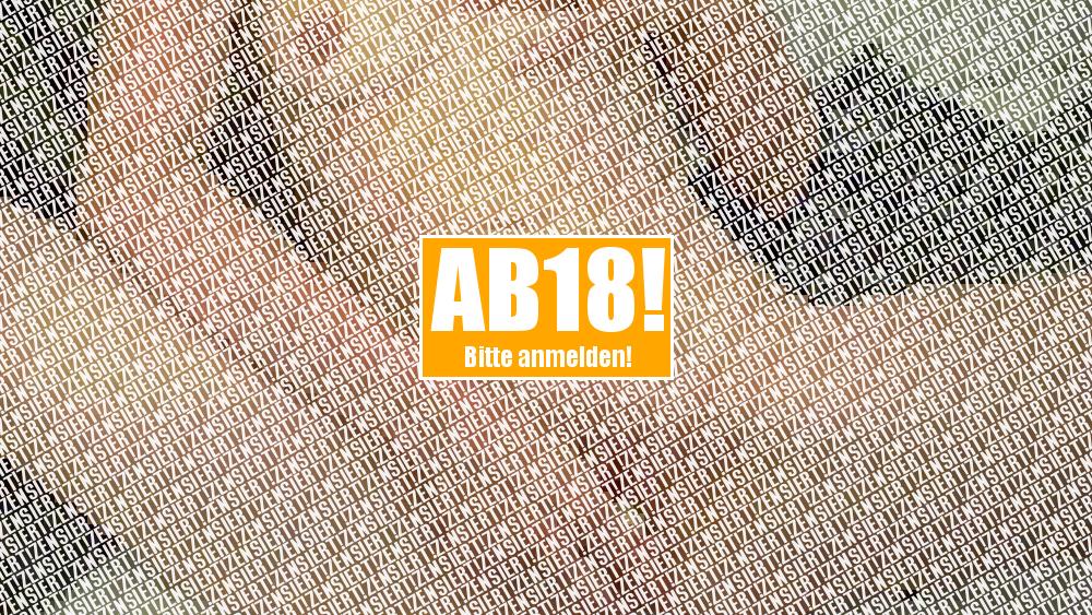 Geiles SB Video mit Nahaufnahmen