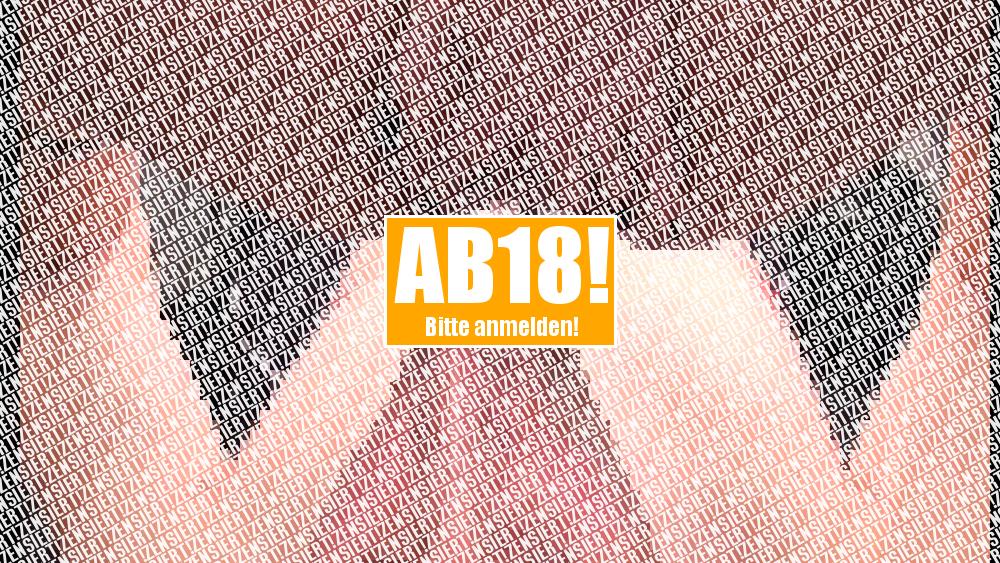 Mein Sklave Hans bekommt seine Belohnung!
