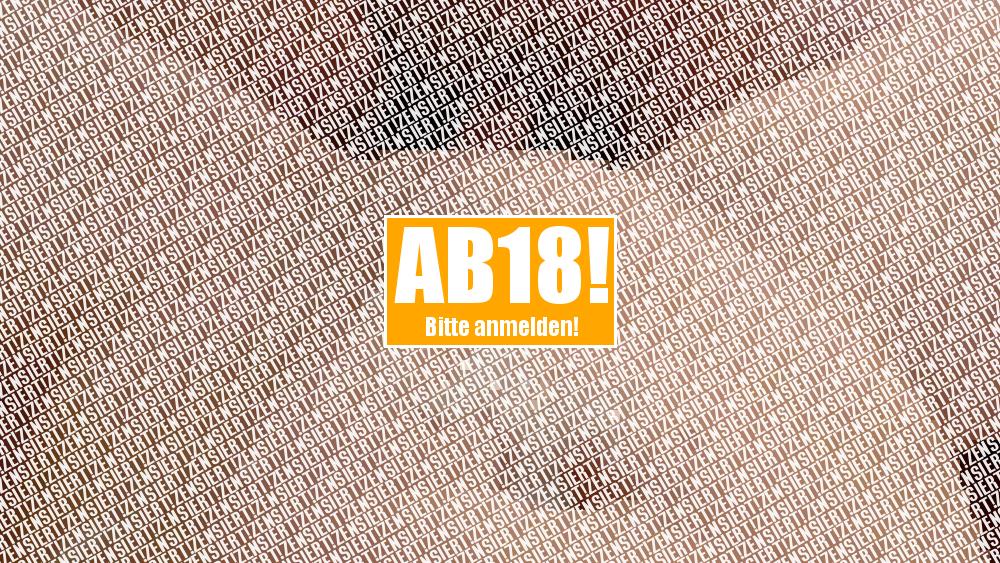 Mein 1. Privat Porno! Teil 2.