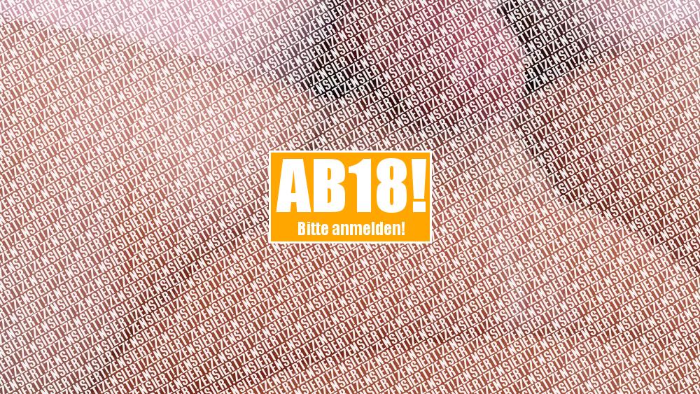 Schnell gefickt und besamt