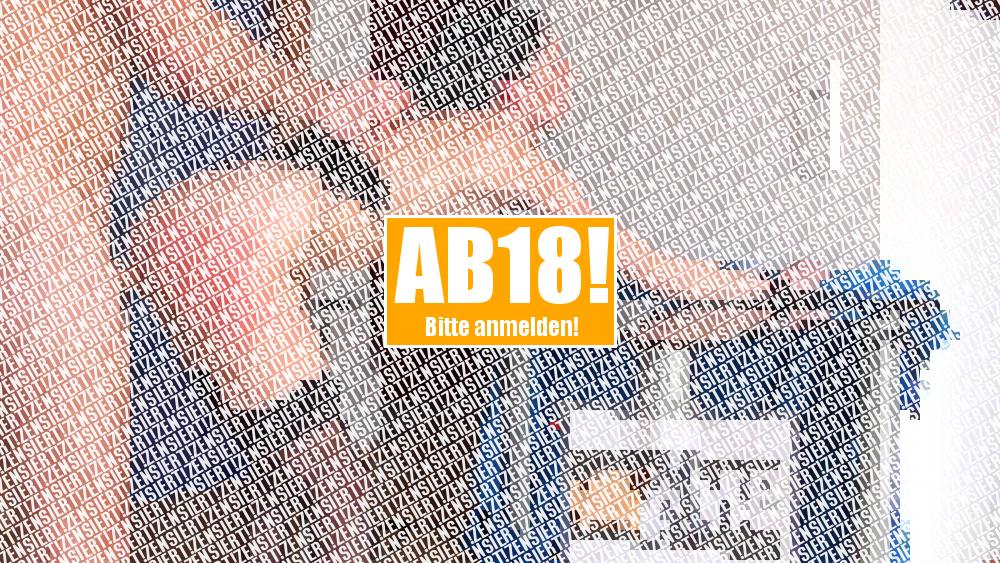 Abgebundene titten und lange nippel 2 2