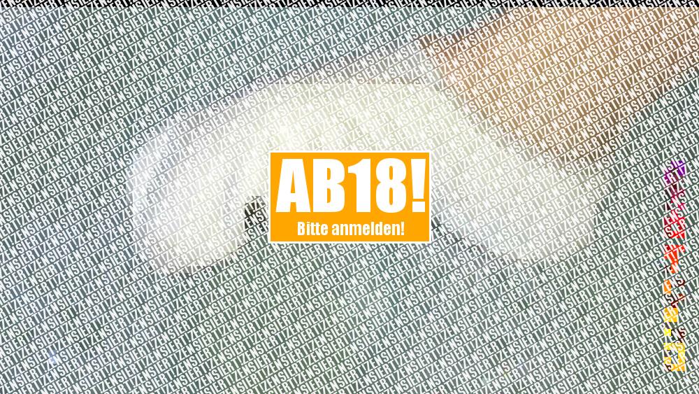 Badewanne und Gymschlappen **FAN Wunsch**