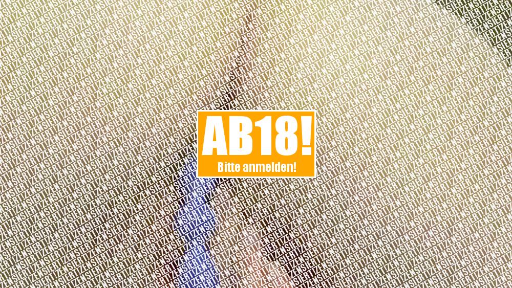SB Video mit Doppelpenetration