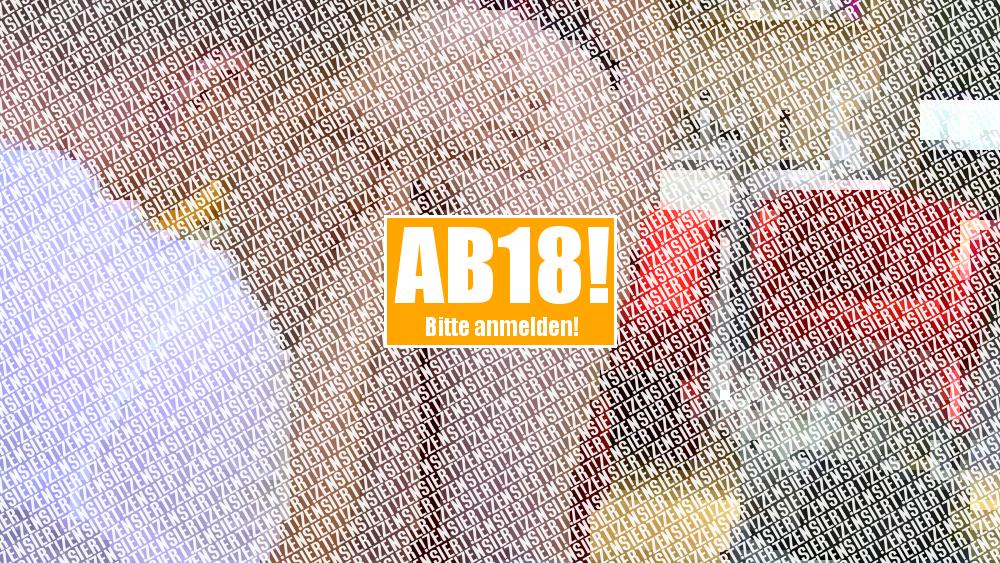 Abgeschleppt