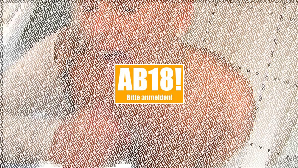 Angeblasen..AbgewixXxt und AbgesritzZzt!POV