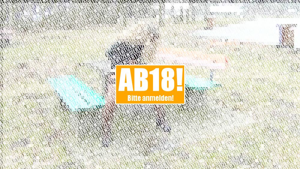 Outdoor-Public Saison 2013, eröffnet!
