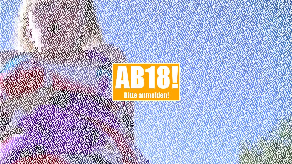 Vergiss Deine Alte – DirtyTalk