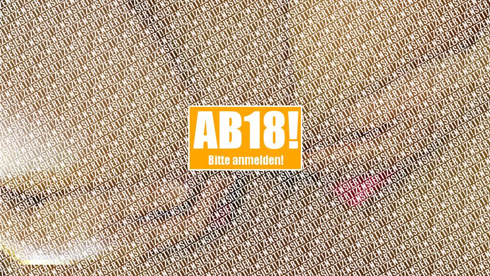 POV-Fick und andere Geilheiten….