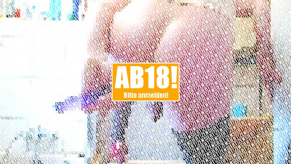 Best Off ANALDILDO