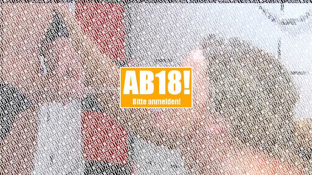 Versaute Piss-Spiele in der Herren-Dusche!