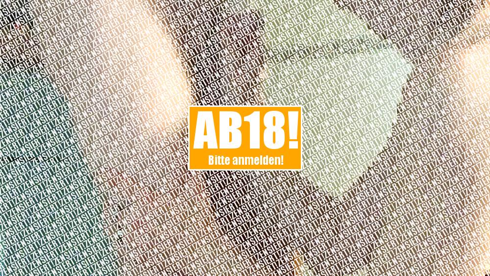 Geil…..