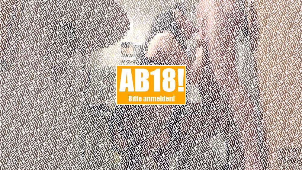 Beim pissen abgefickt worden