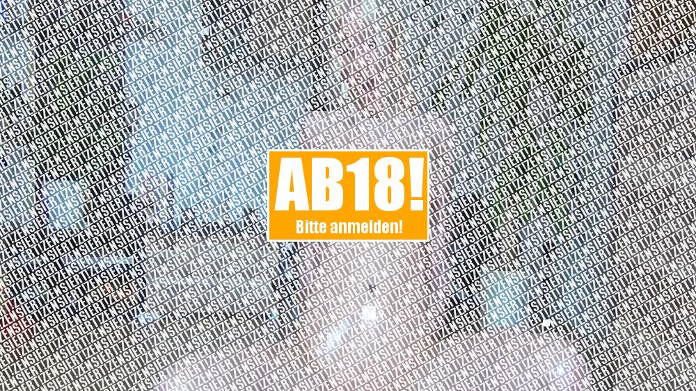 Heiße Action!! Würde DIR das auch gefallen?