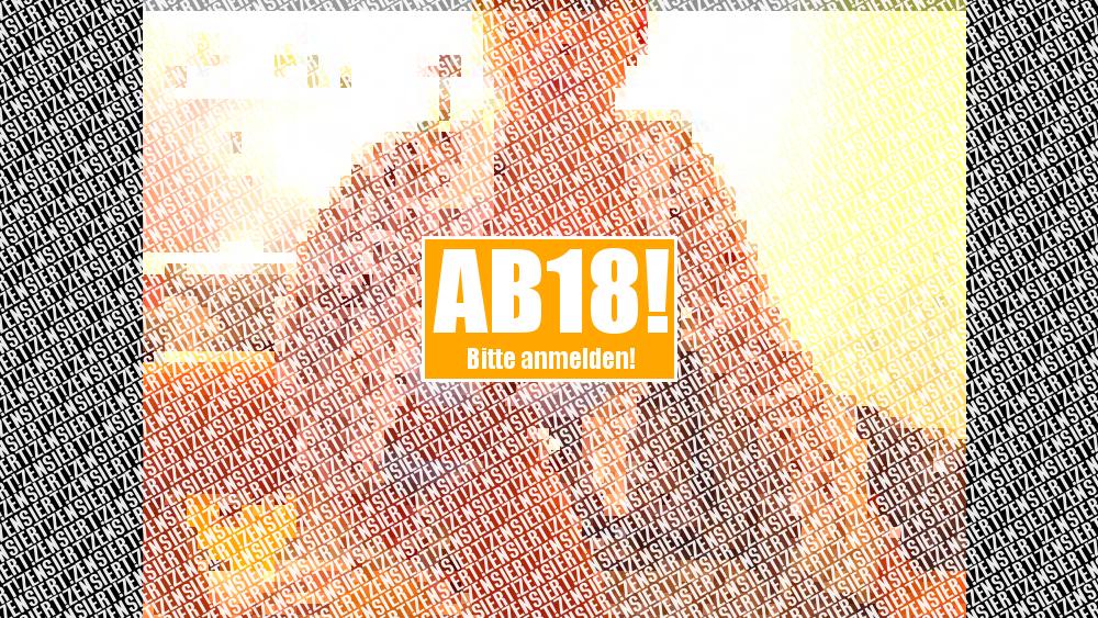 NS-Freunde aufgepasst !!DirtyTalk Pee-Clip