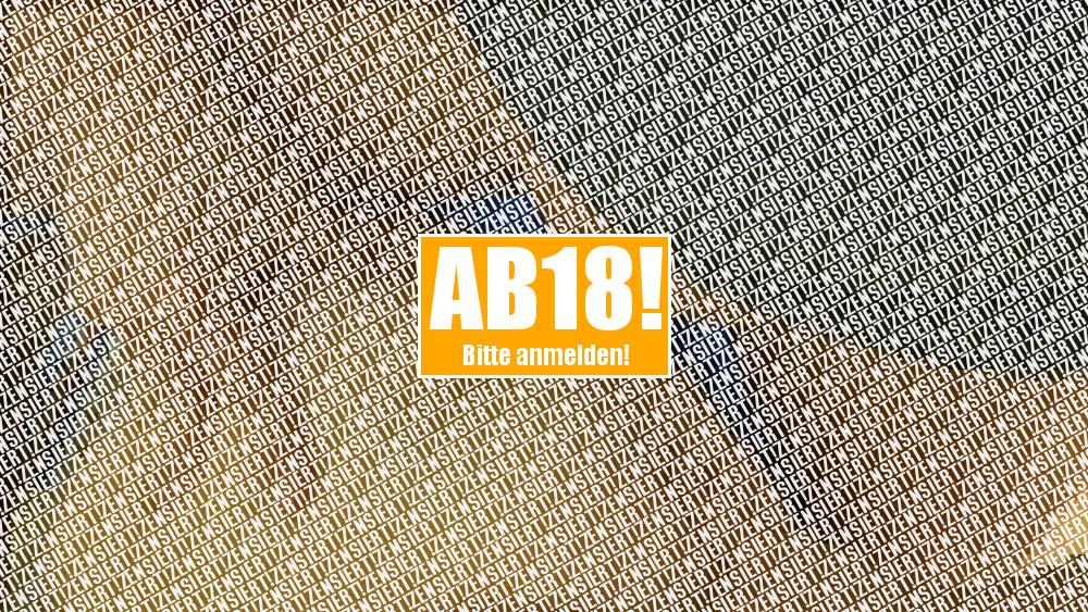 AO in alle Löscher