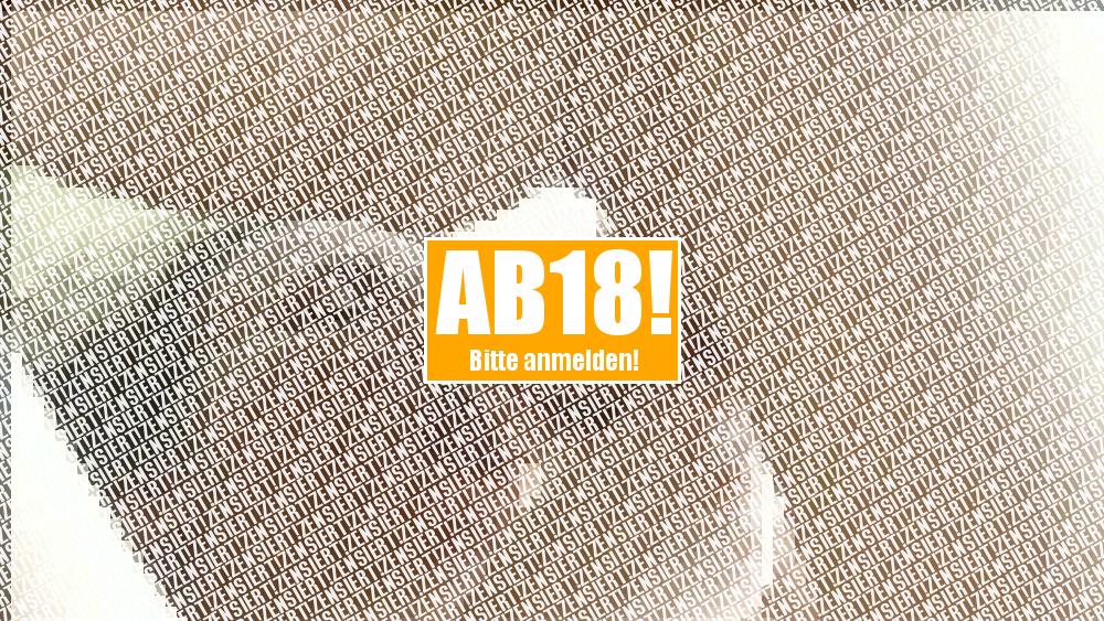 die Hobbyhuren blasen weiter