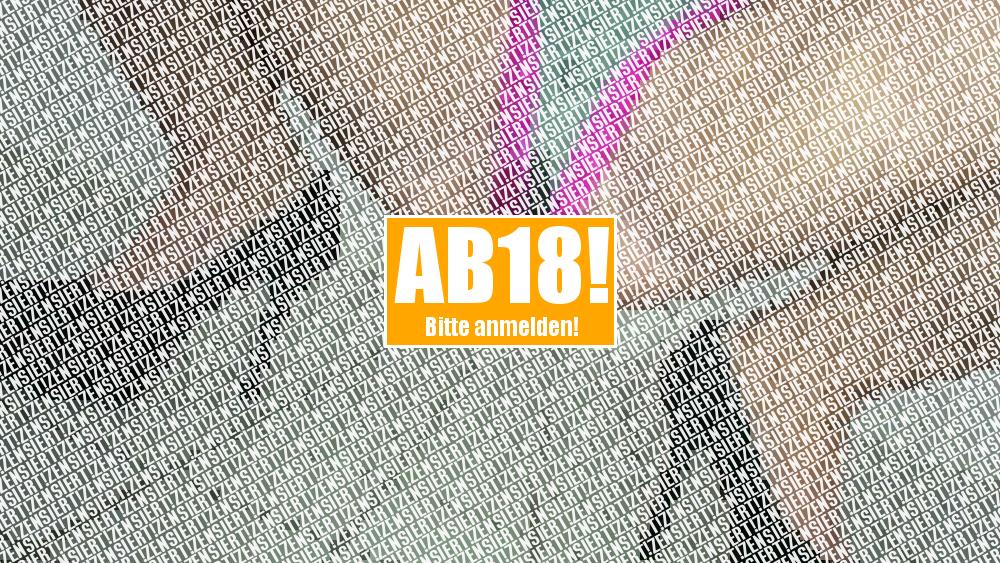 Piss Slip und DirtyTalk!