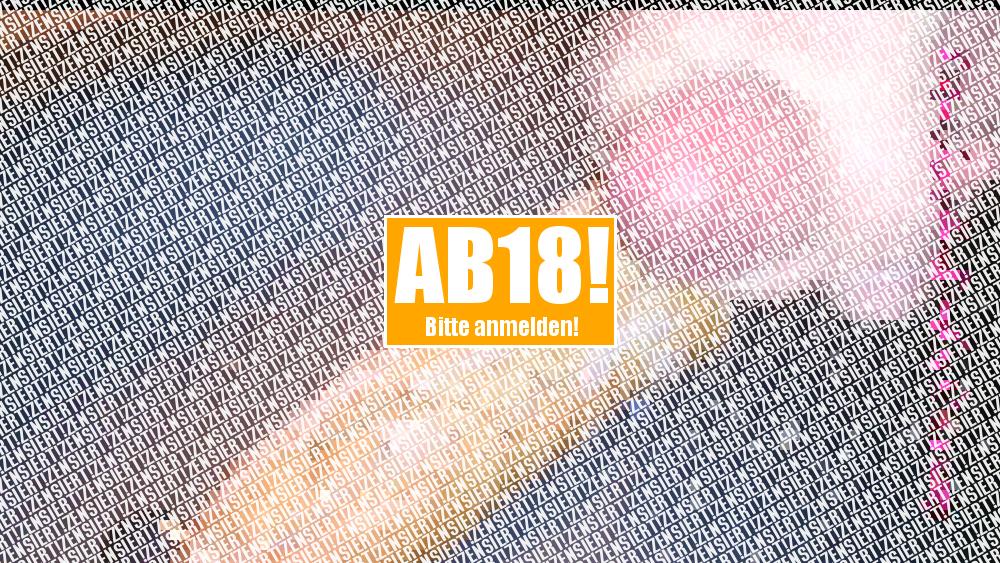 Fick das Brot