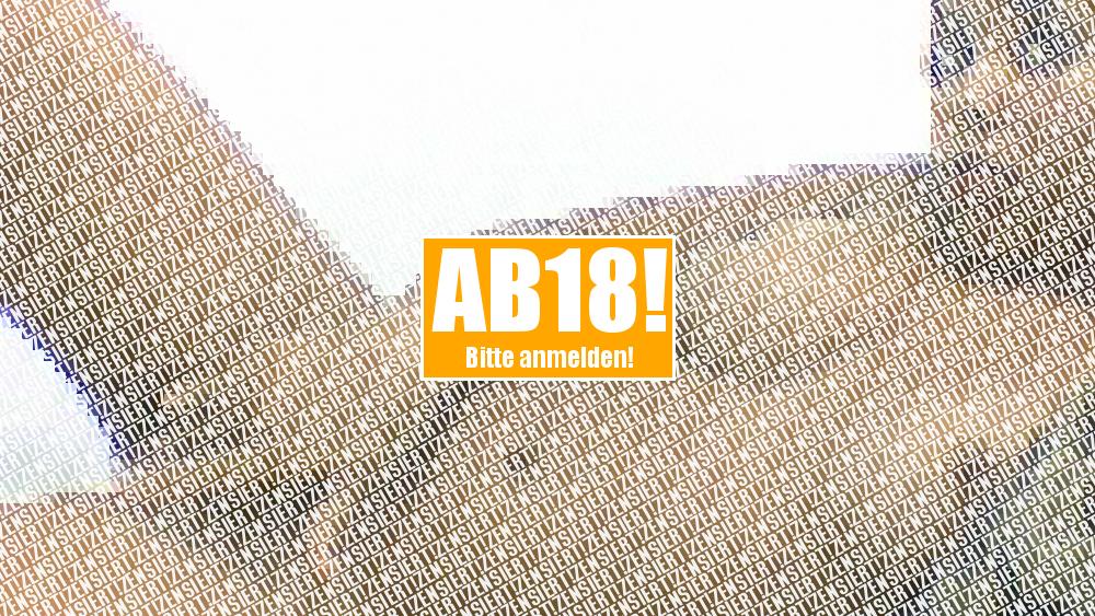 Mein erstes erotisches Video