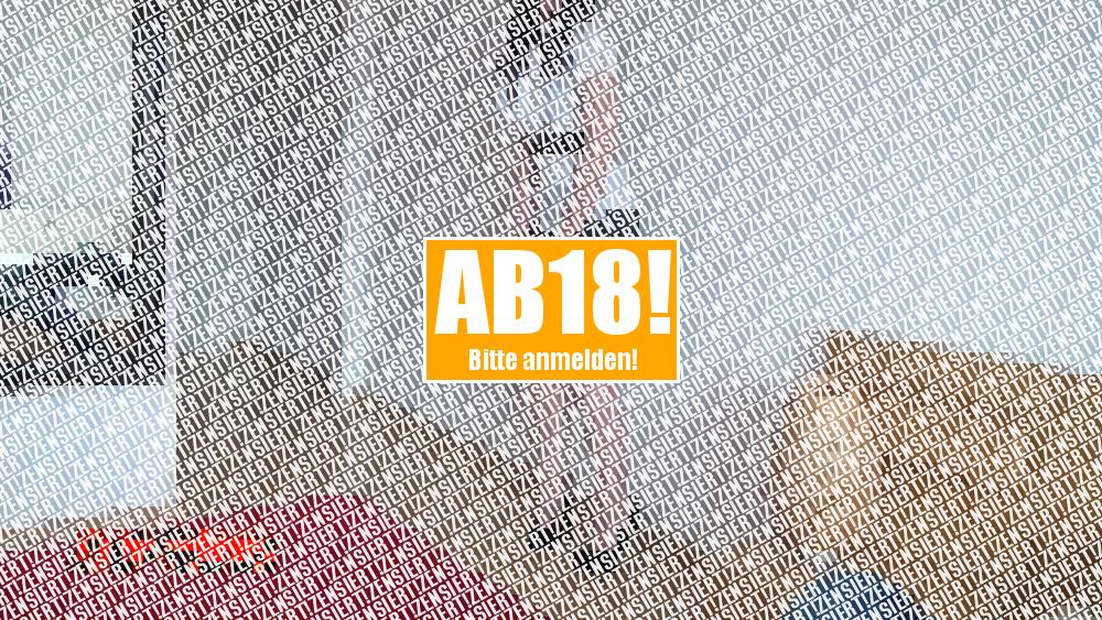 Geldnot! Mein 1. Mal Escort – Teil 1