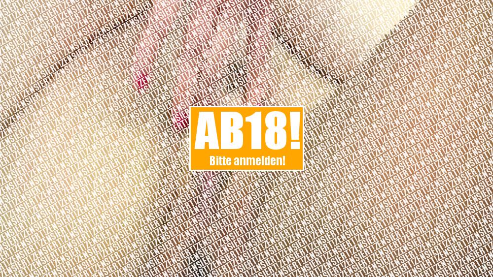 Mein 1.Catfight
