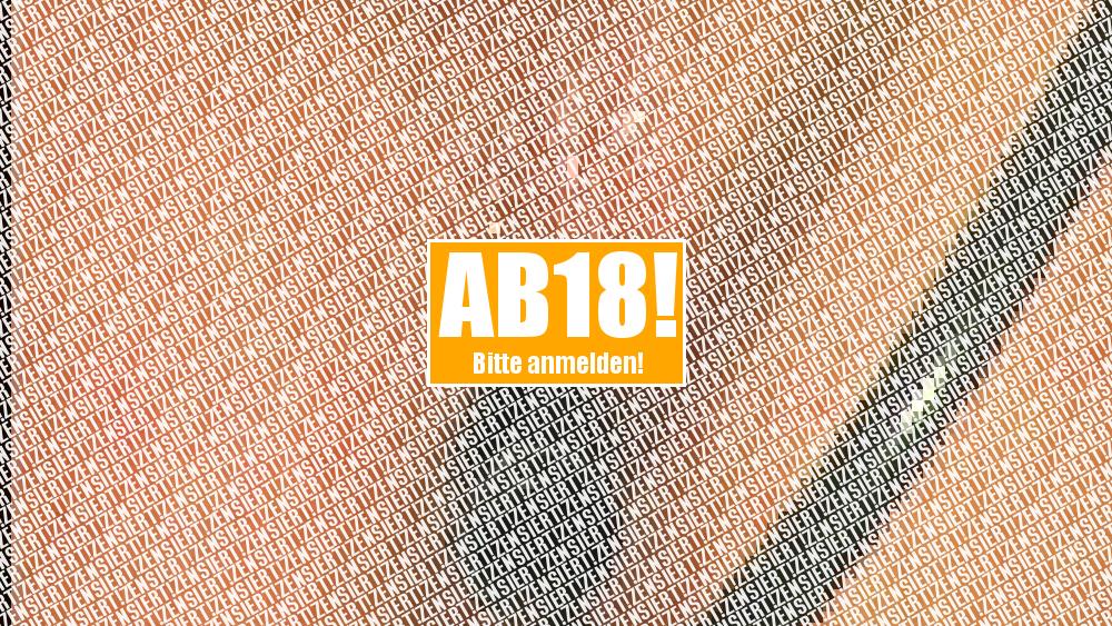 Anal