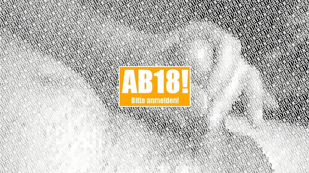 Abspritzen
