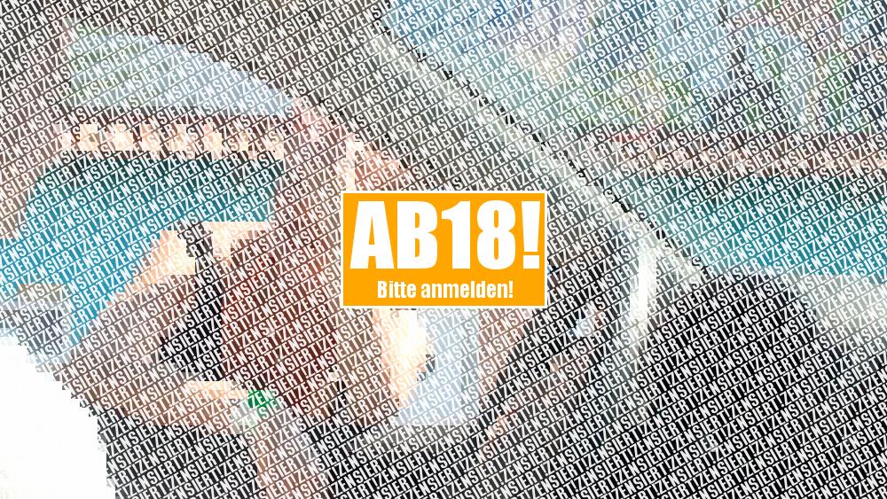 Beach Parkplatz Nutten Alarm!!