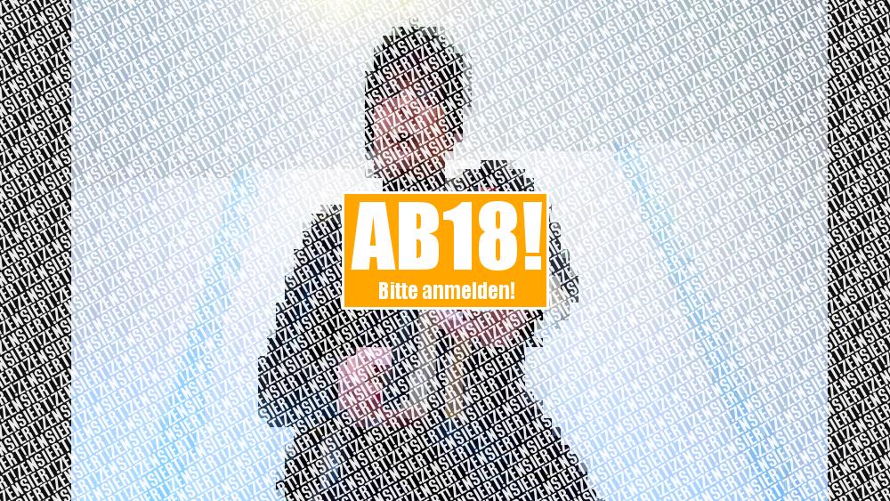Würdig meine Pisse zu saufen?