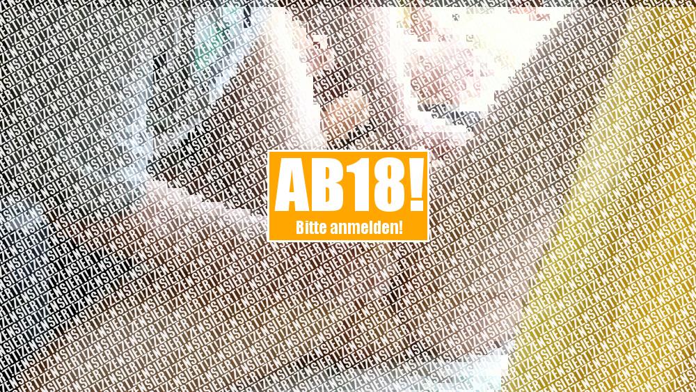 Hobbyhure wird gefickt