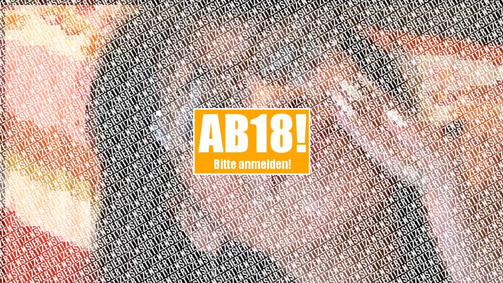 komm gib mir deinen saft