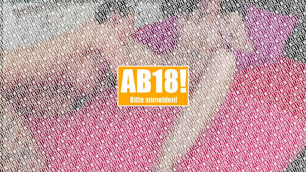 SCHLAMPENFISTING bis zum ANSCHLAG