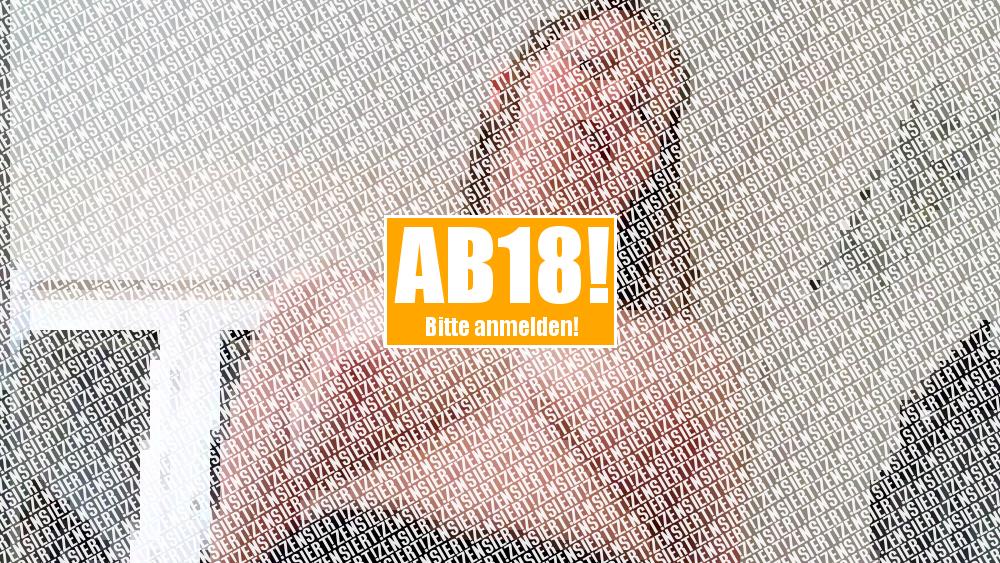 Ich fick dich