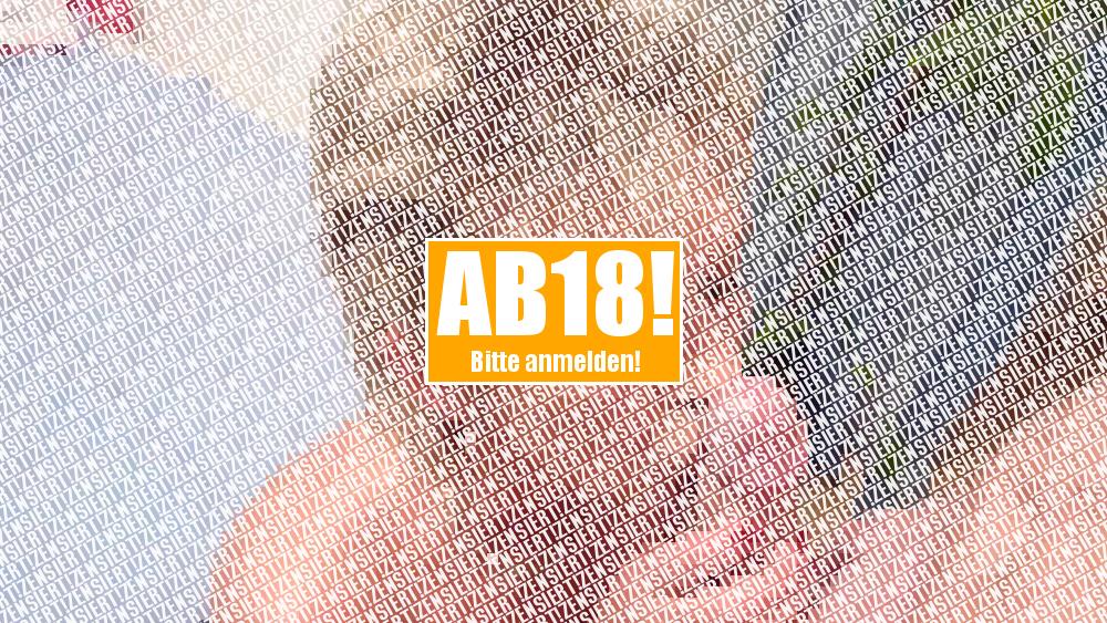 Geiler BlowJob….