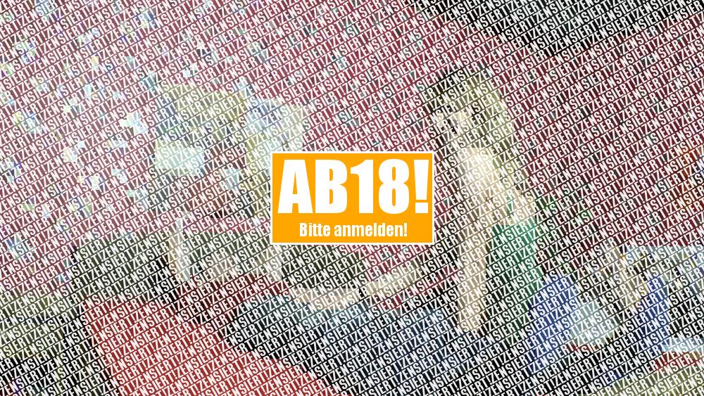 Rache!Mit 22jährigen im Bett vom Ex!