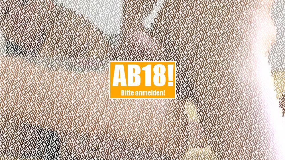 Abgefickt & Angewichst