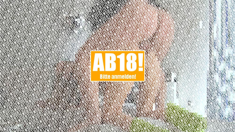 Gärtnerin zum Sex gedrängt!
