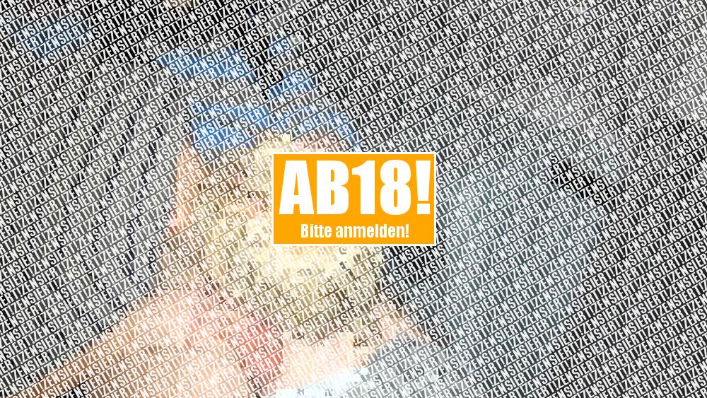 unterwegs im Blas-Mobil