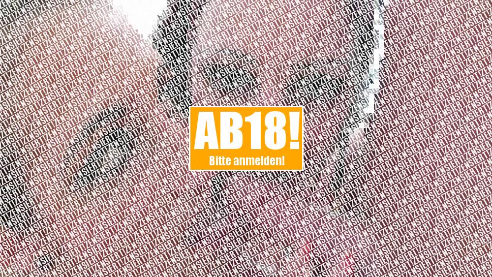 18J. Jüngling nach Discobesuch oral Entjungfert !